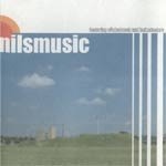 nilsmusic - 2-5.7.2002